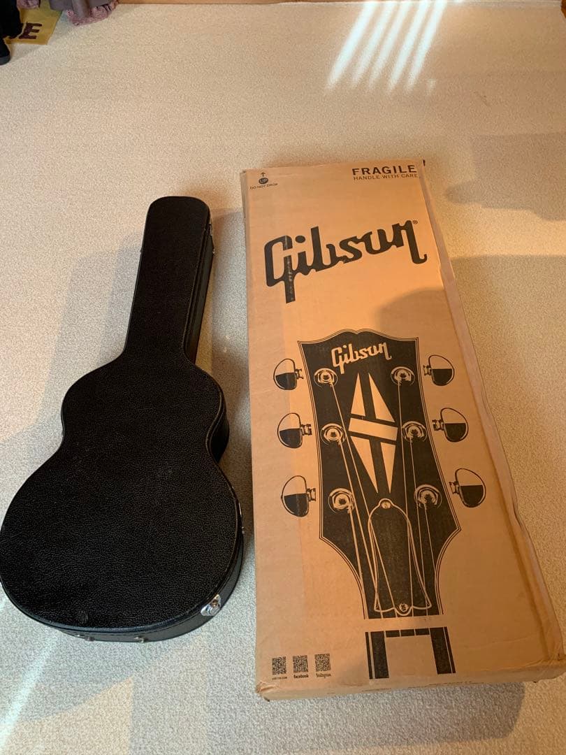 テイラー　114ce