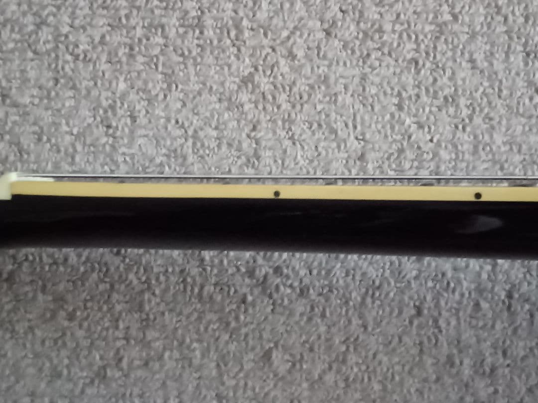 Epiphone エピフォンGibsonギブソンLes Paul レスポール　黒