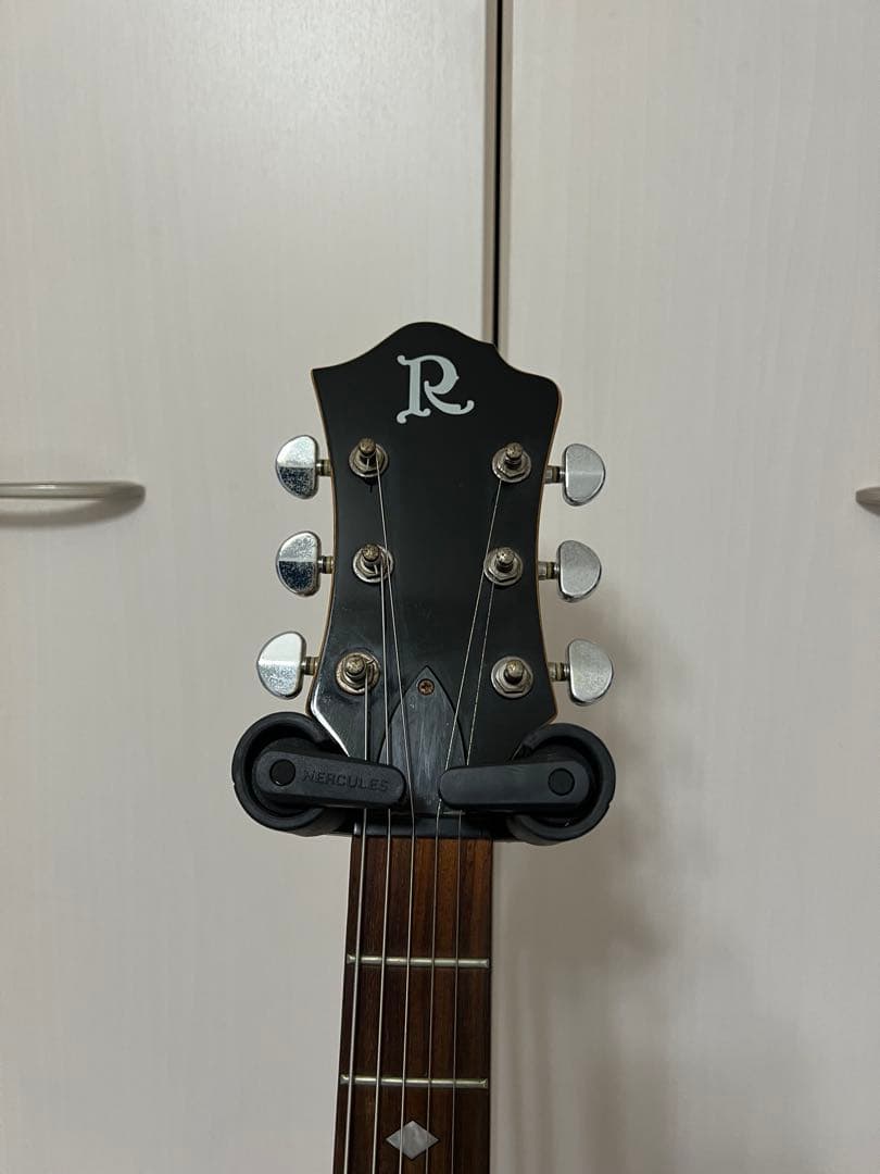 B.C.Rich★Mockinbird WineRedモッキンバードエレキギター