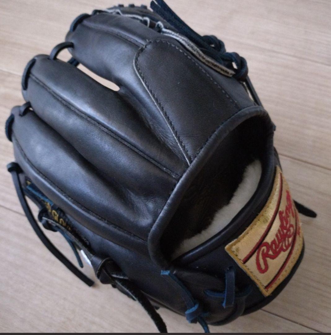 furinkazanさん専用