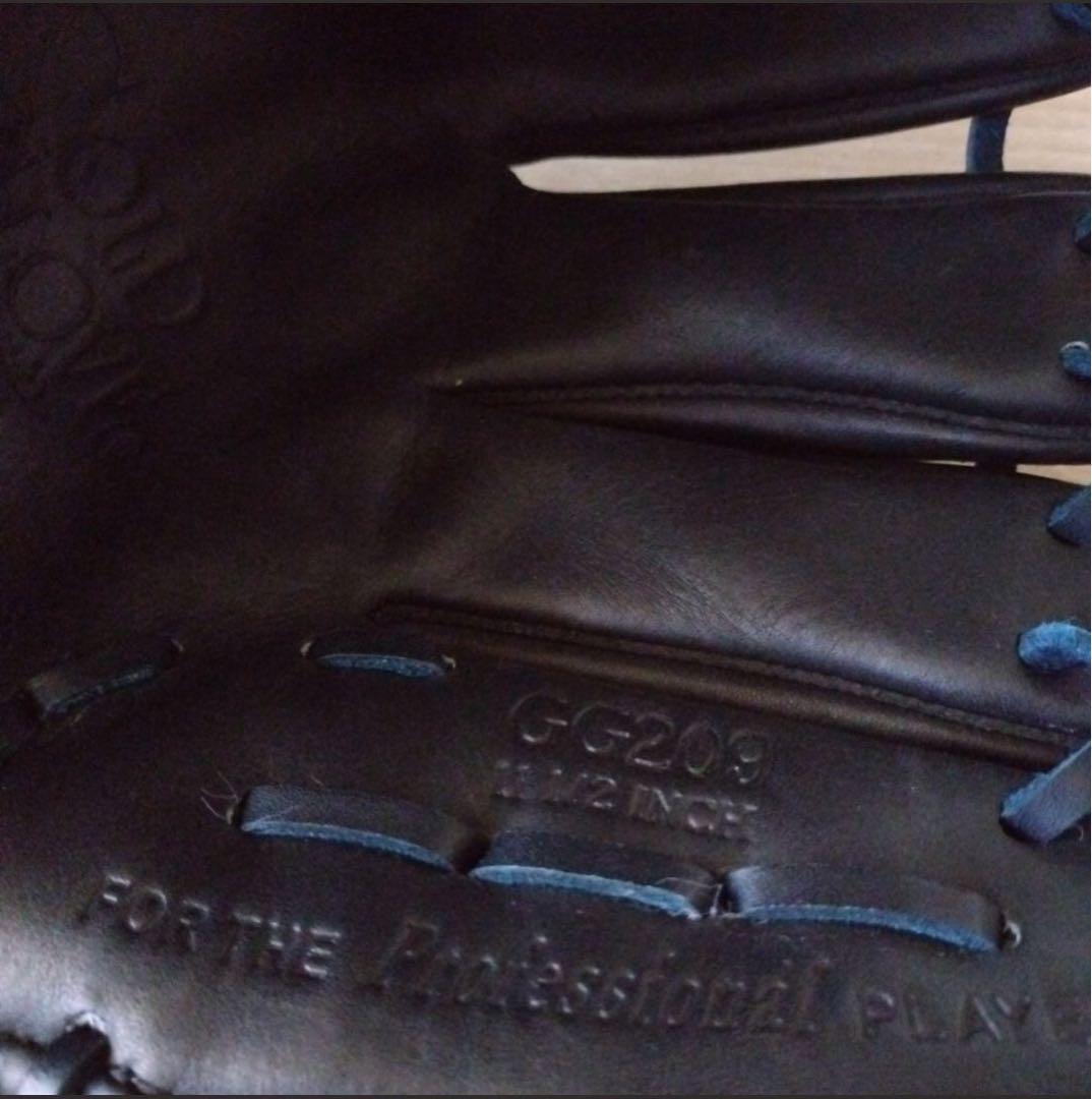 furinkazanさん専用