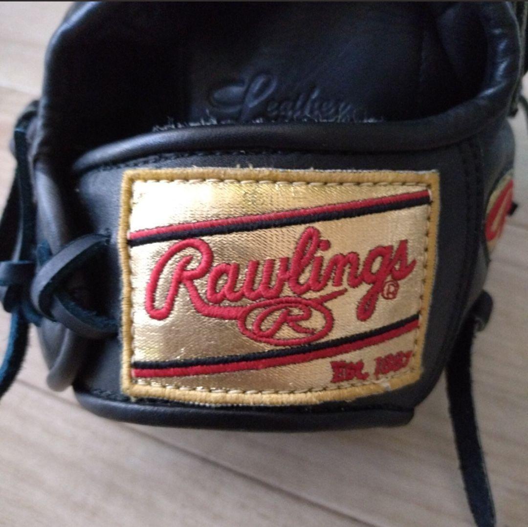 furinkazanさん専用