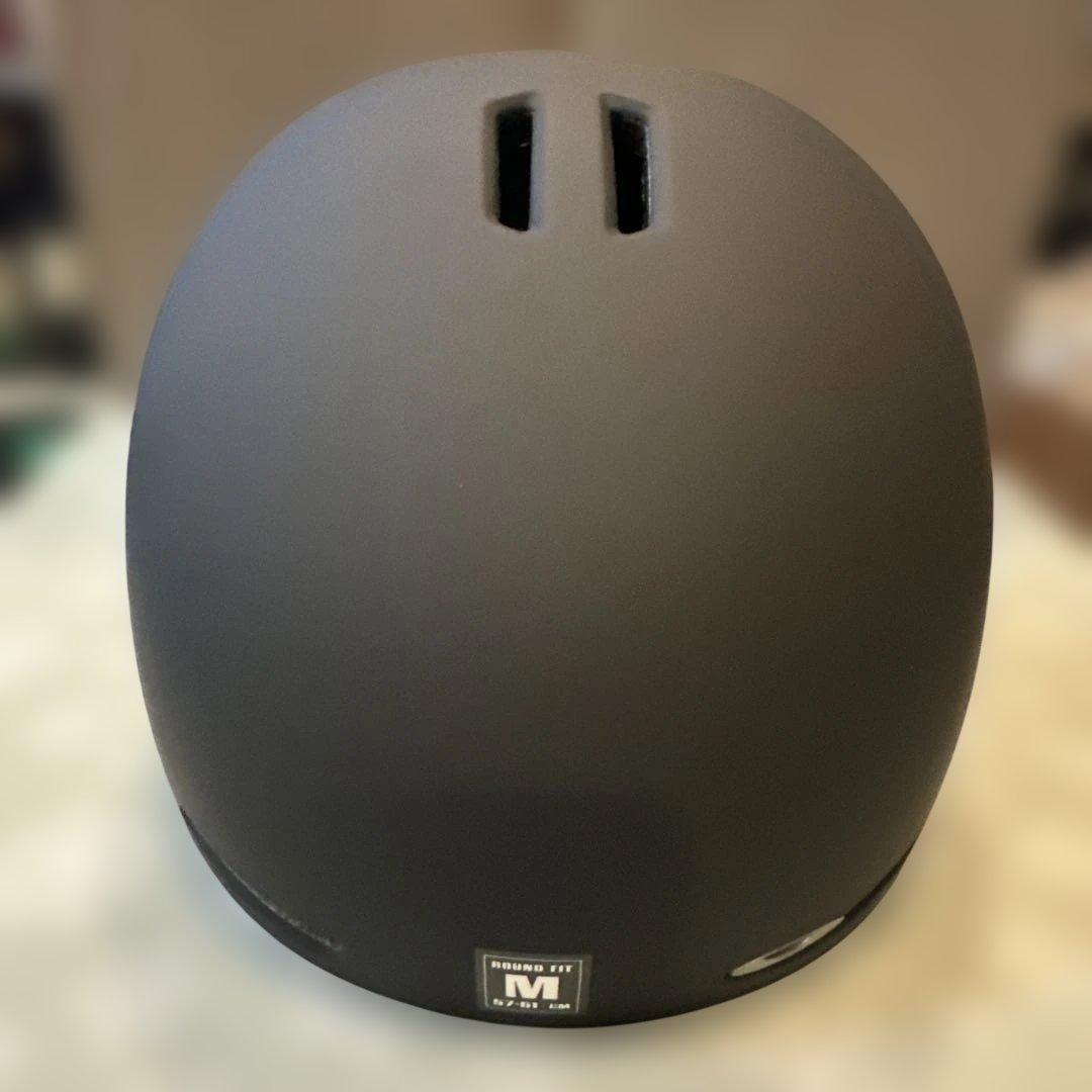 [オークリー] ヘルメット 99505A-MP-02E MOD1 MIPS(A)