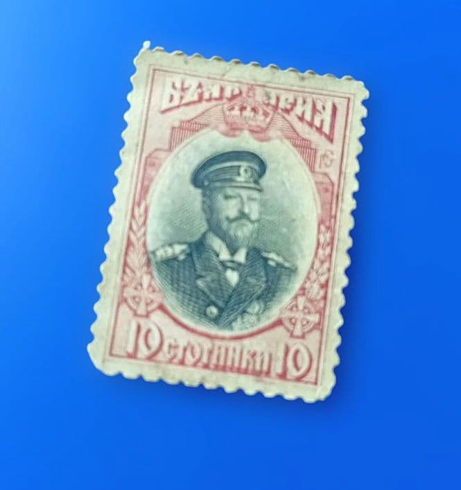 【売約】1705  イギリス 1992年開催国際イベント  万博会 オリンピック