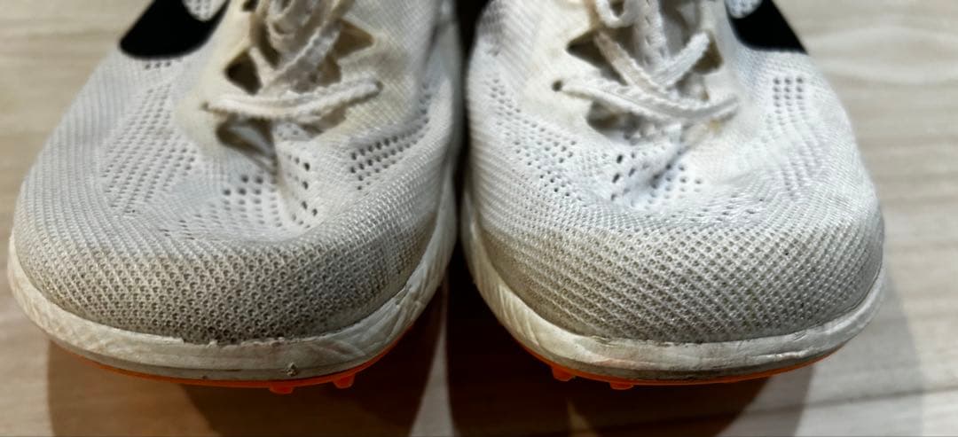 ドラゴンフライ2 プロトタイプ 27.5