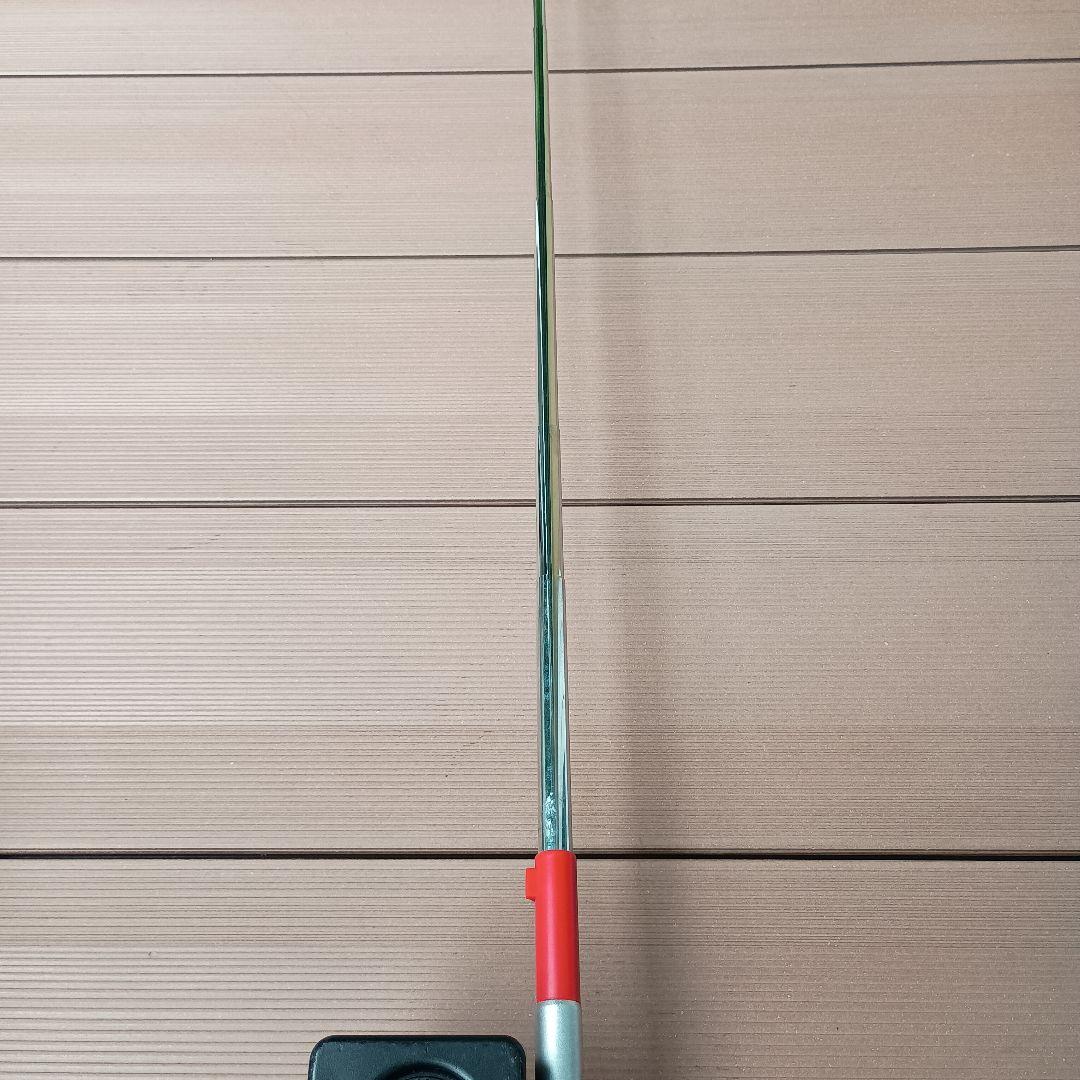 SONY ICB-870 トランシーバー