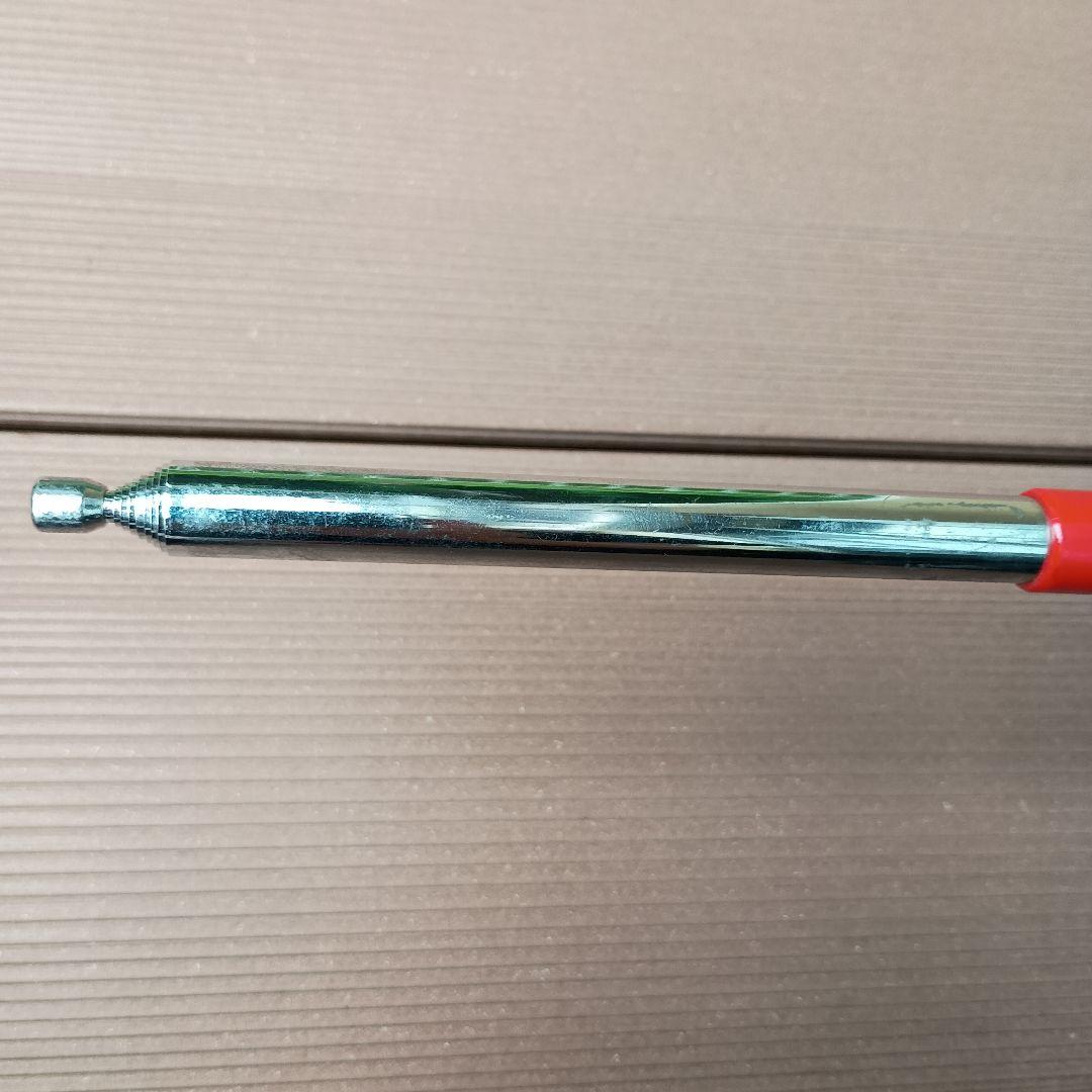 SONY ICB-870 トランシーバー