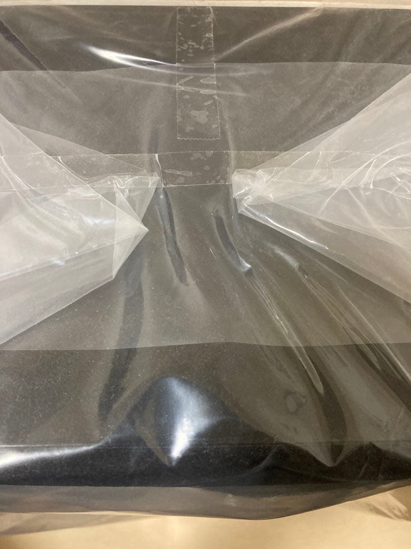 【新品未開封】CCP キン肉マンCMC マッスルドッキング　原作カラー