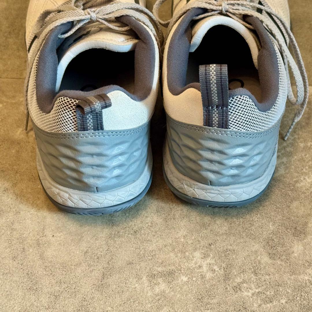 シューズ Newbalance AUDAZO V6 PRO IN 27cm