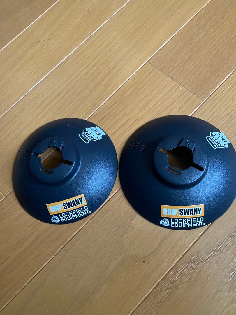 GRIPSWANY アダムスキニーハット　シェード