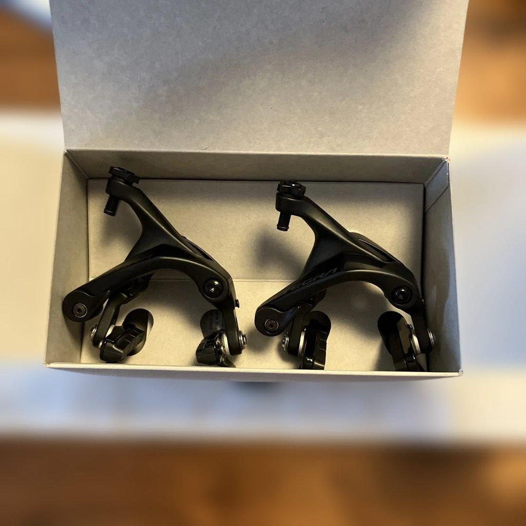 ◽️Pullman◽️【Shimano】Ultegra BR-R8100