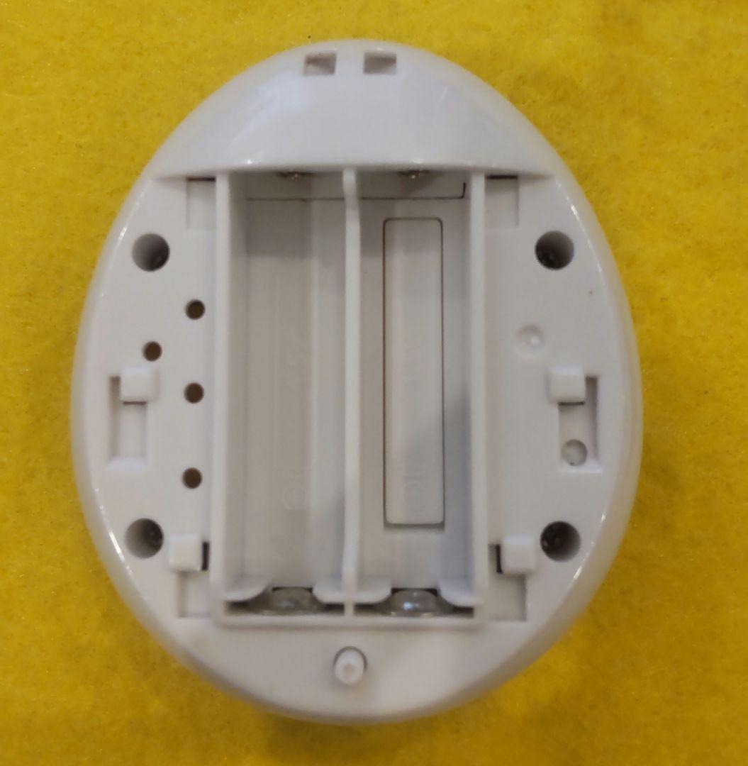 み*様 Tamagotchi iD L ホワイト タマゴッチ アイディー エル