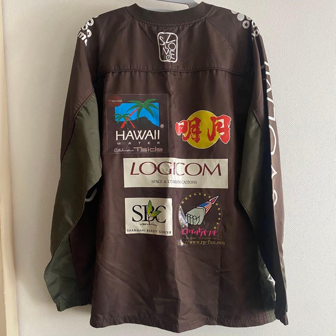 スボルメ　SVOLME M