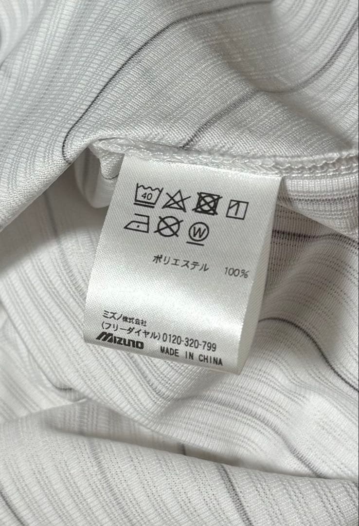 千葉ロッテマリーンズ ユニフォーム ポーチセット