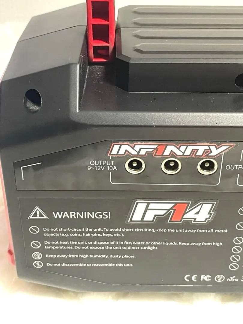 な*み様 TRION ポータブル電源 45000mAh 150W 小型発電機 家