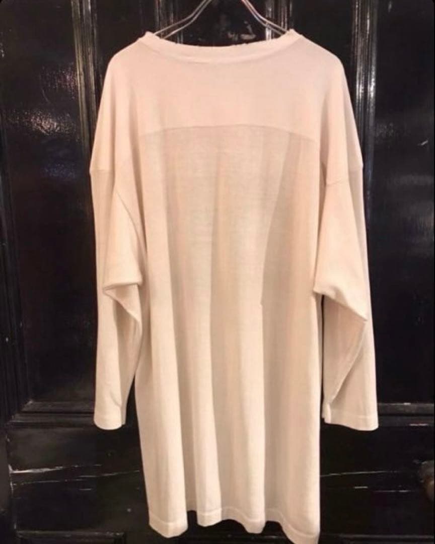 ヴィンテージ フットボール シャツhooked jantiques toro