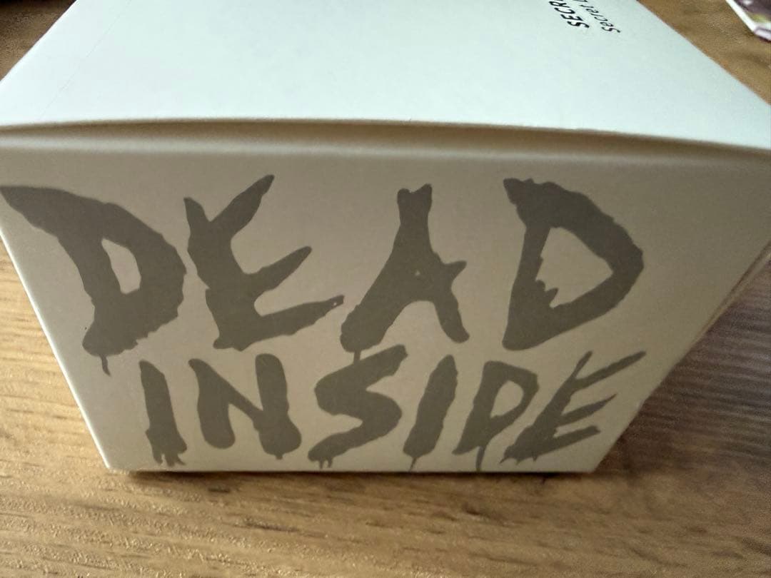 MTG Secret Lair 「The Walking Dead」