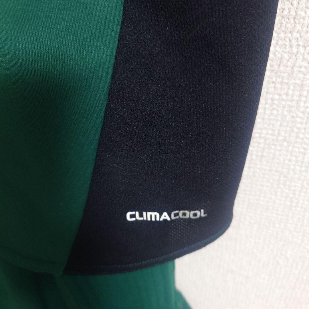 【3点セット】松本山雅2011ホームユニ 松田直樹 No.3パンツ＋靴下