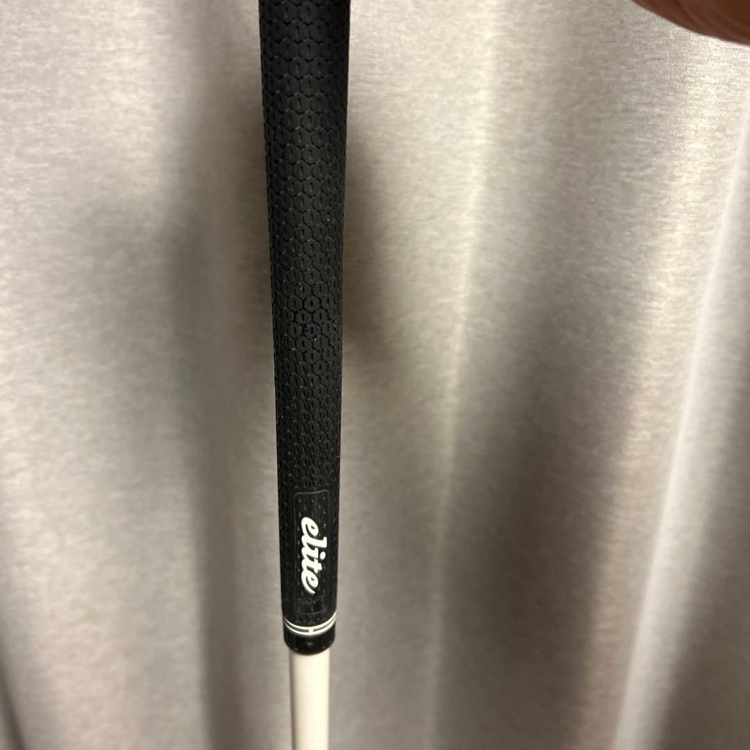 キャロウェイ エピックフラッシュドライバー　9.5° ツアーAD HD 6S