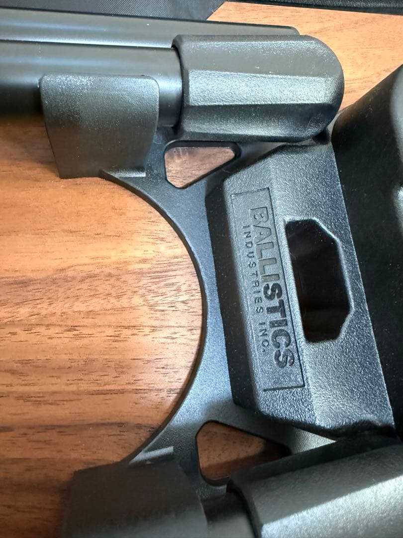 【新品 入手困難】WANTKEY CAMP SBS DEVISE DECKケース