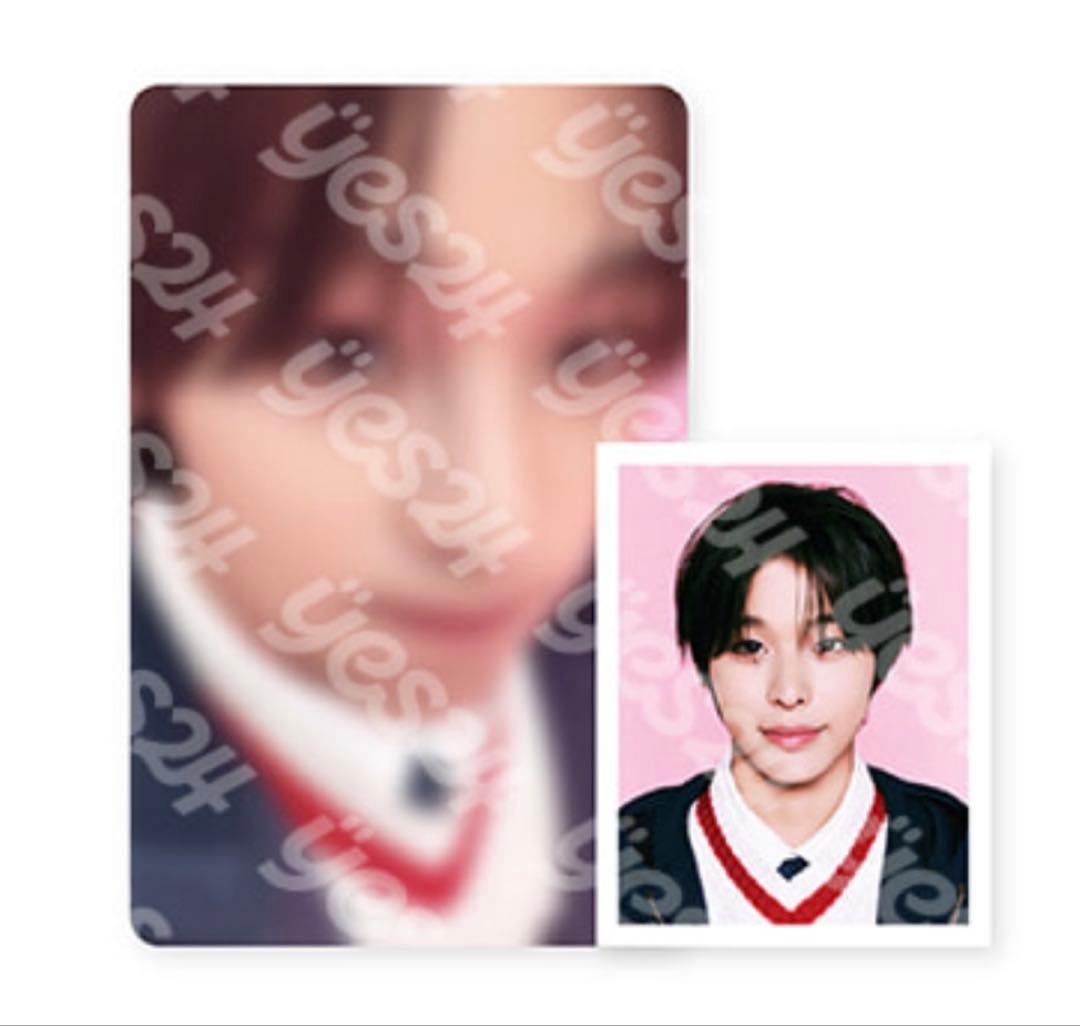 未開封 SM 30 周年 mp3 nctwish リク バージョン Ver.