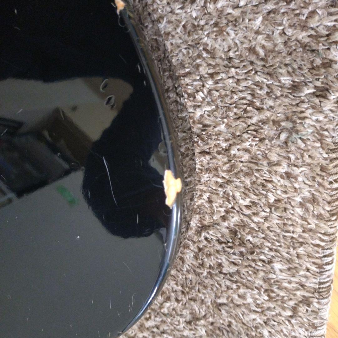 Fender mexico TELECASTER Custom エレキギター