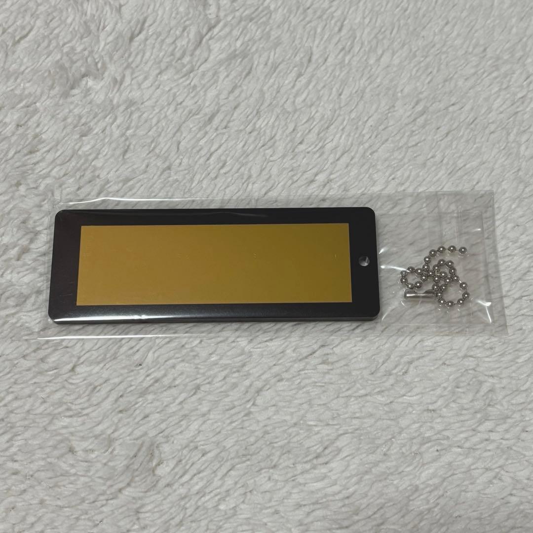 toHEROes TOBE ドーム 合同LIVE DVD Blu-ray セット