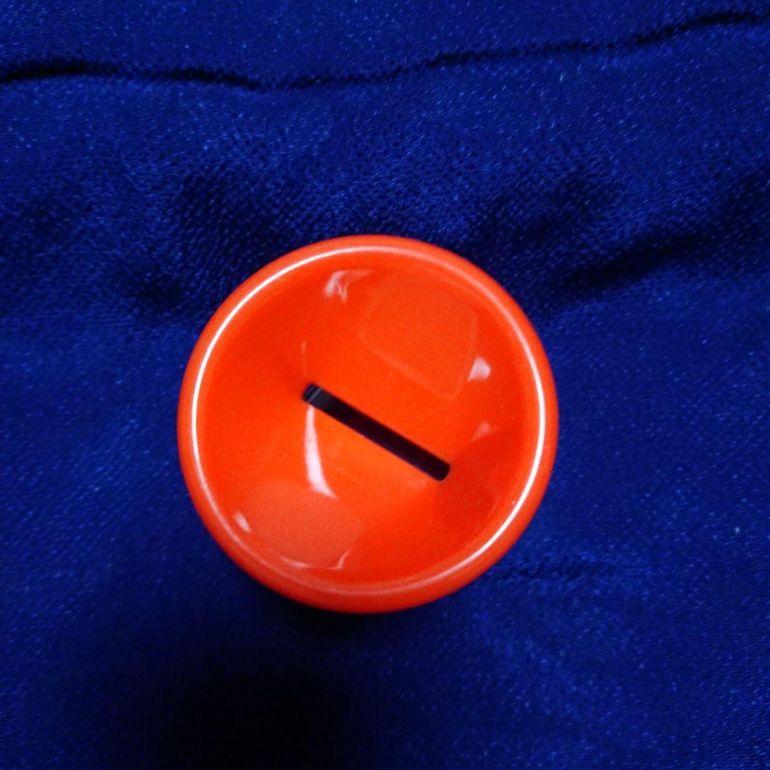 まだお値下げ中‼️／超レア❗／旧:第一勧業銀行の貯金箱とキーホルダー