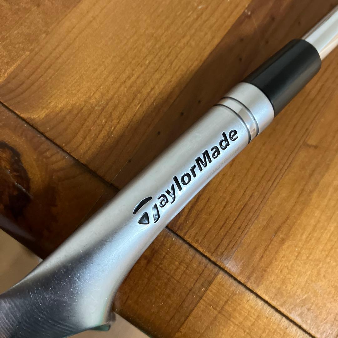 TaylorMade Milled Grind 3 TW-12ウェッジ#56°
