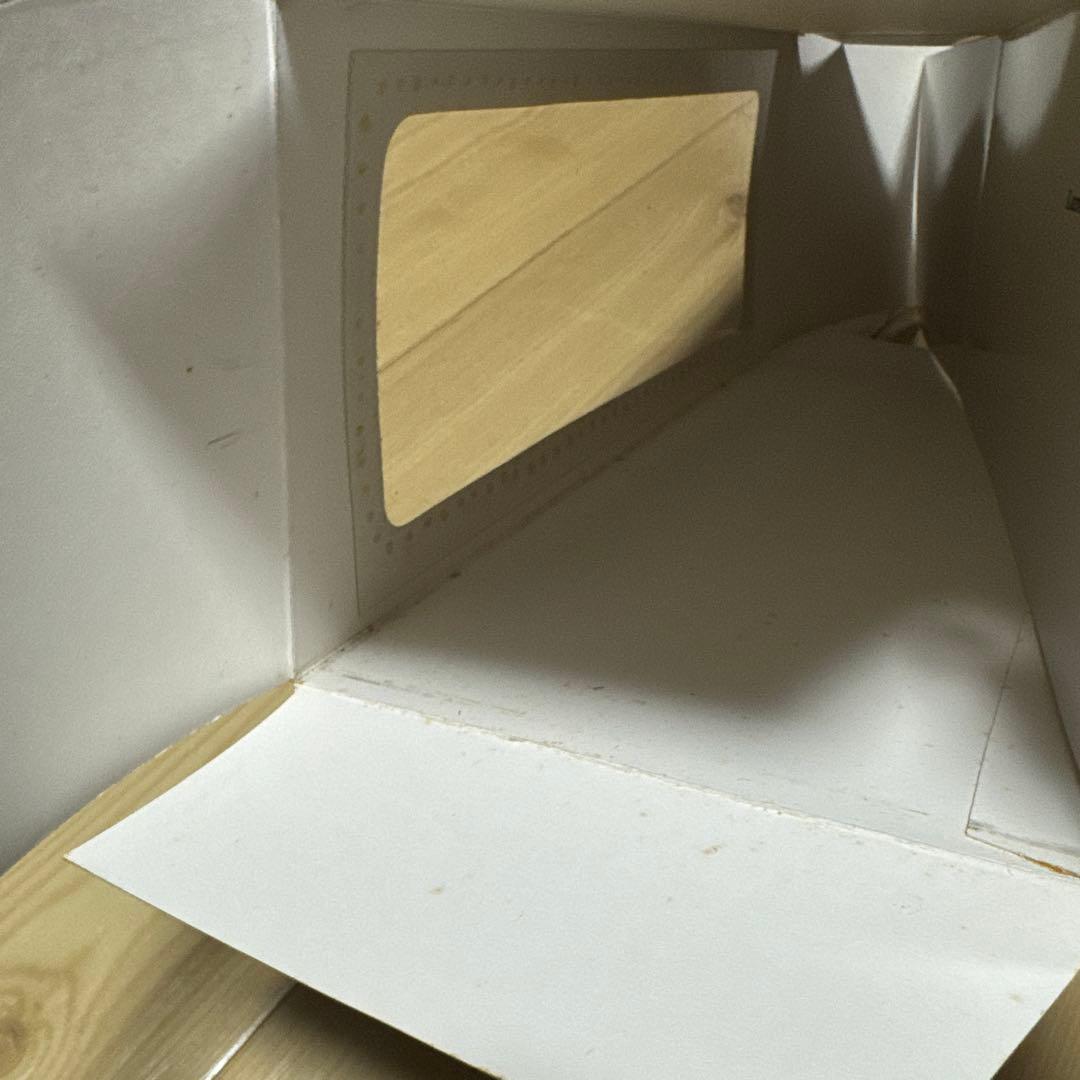 Lamborghini Veneno ミニカー 1/18