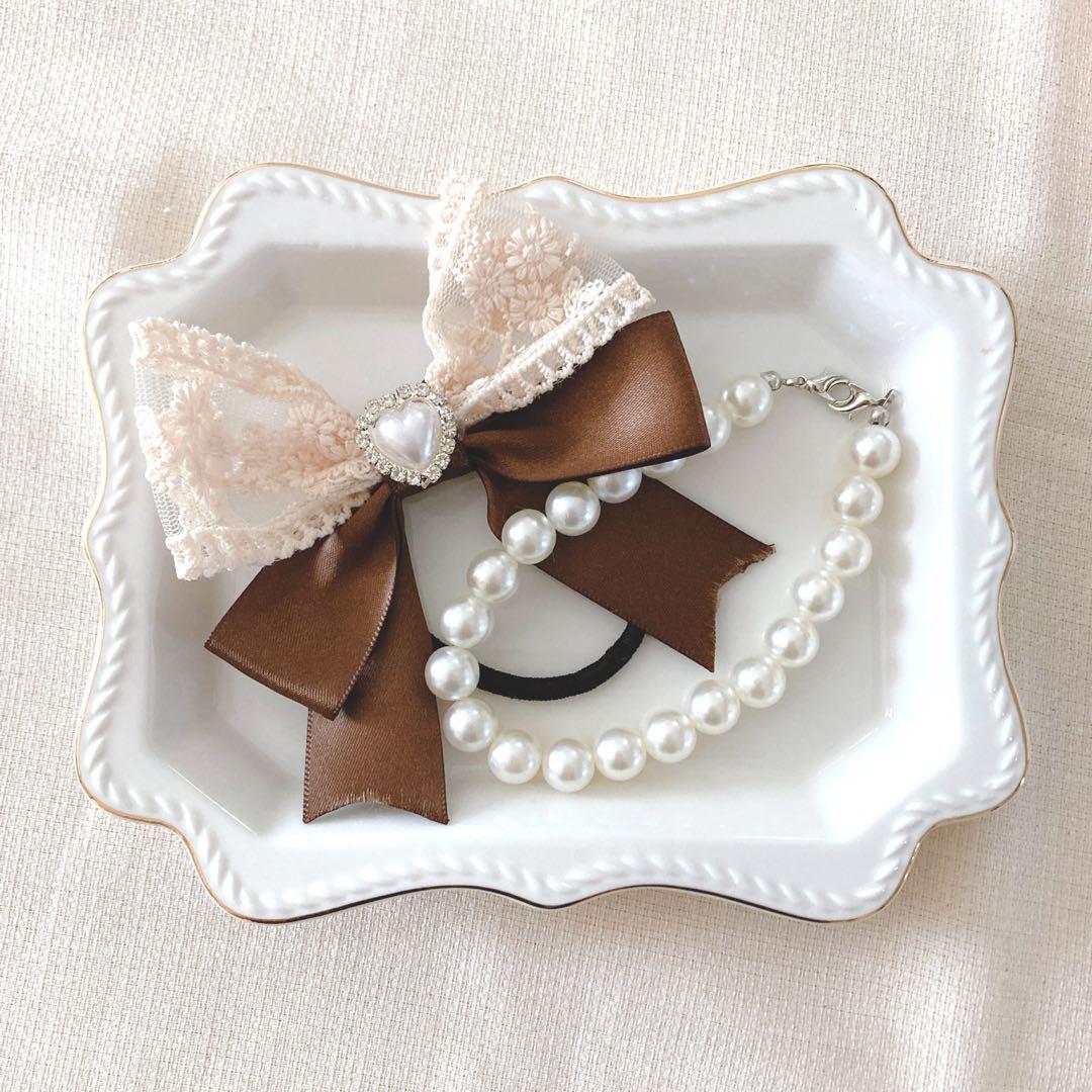 あんスタ 着ぐるみ 新衣装 ぬい服 バッグチャーム付き♡５