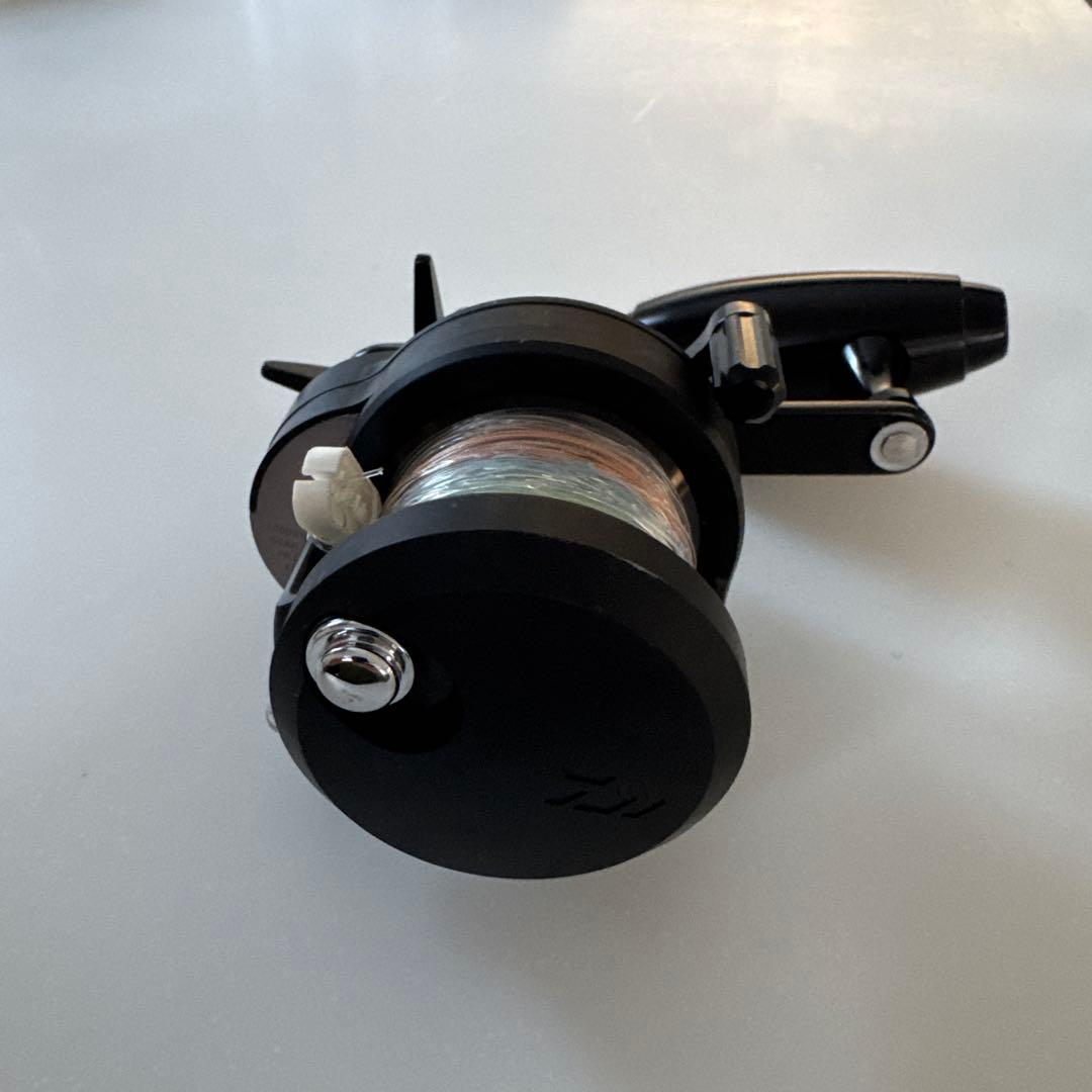 CATALINA 15H-SJ キャタリナ