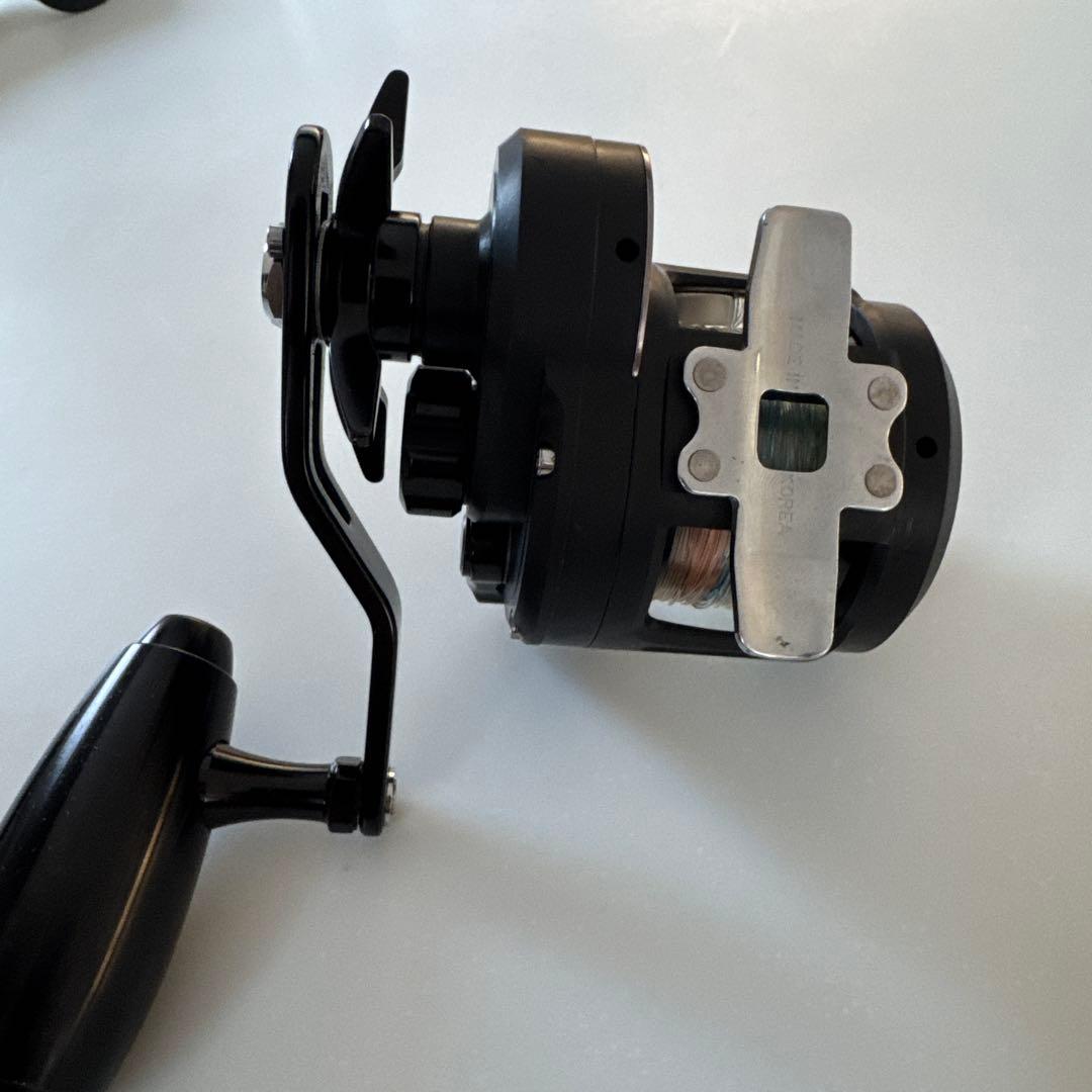 CATALINA 15H-SJ キャタリナ