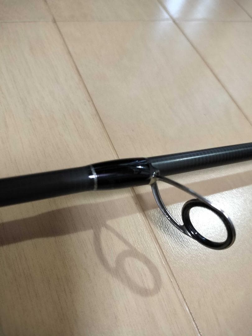 TULALA ツララ 19モンストロ 66s Monstruo