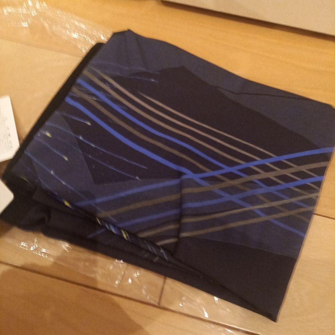 CW-X メンズタイツ Lサイズ