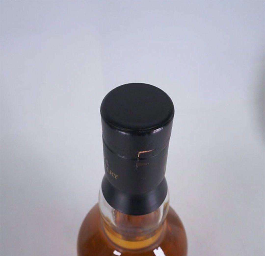 ウイスキー 遊佐蒸溜所 THE YUZA 2023 ＊箱付 700ml 51%