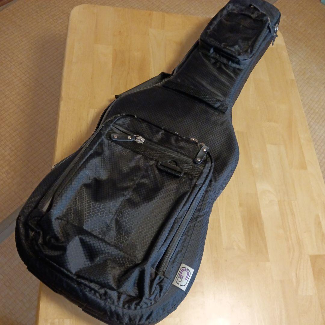 エレキギターSquier Stratocaster ホワイトアイスグリーン