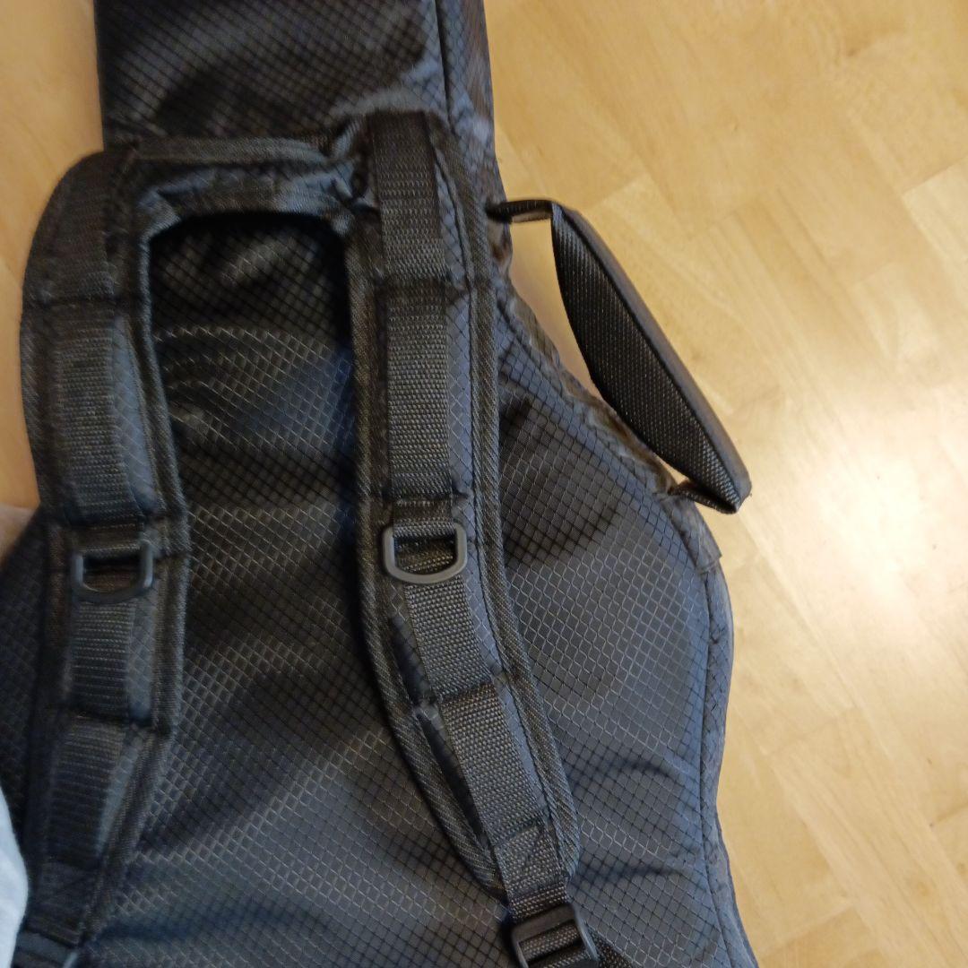 エレキギターSquier Stratocaster ホワイトアイスグリーン