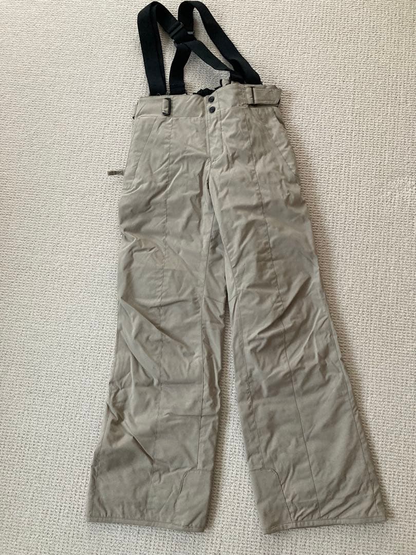 美品　Phenix スキーウェア　上下セット　Ｌサイズ