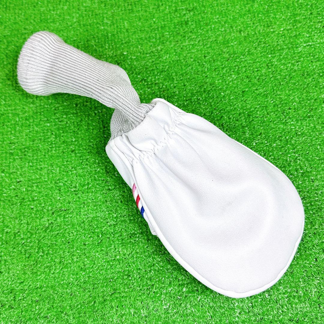 XXIO11 MP1100 レディース フェアウェイウッド 9W ヘッドカバー有