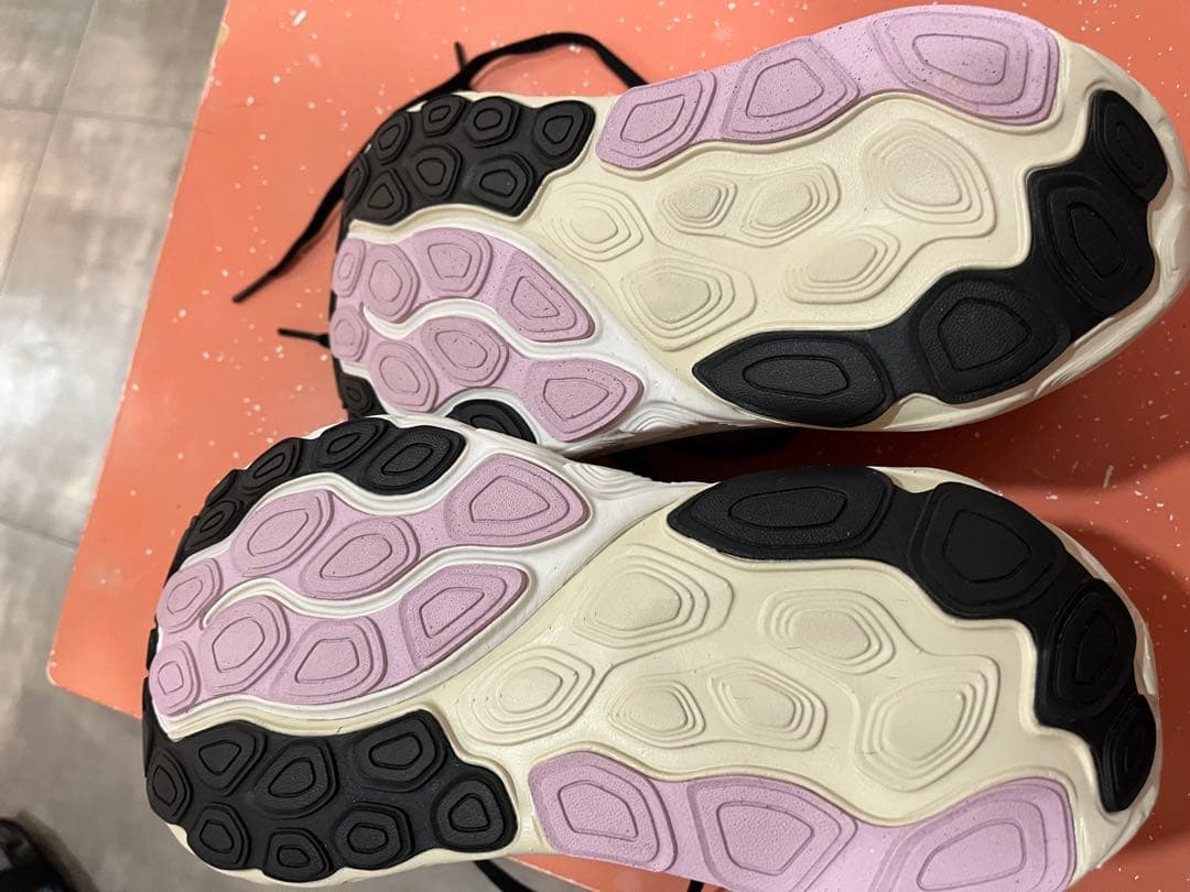 その他 New Balance W860N14 25.0cm