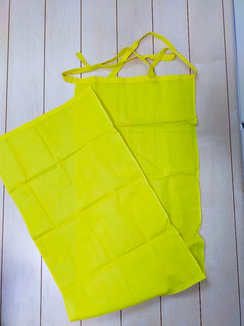 【希少品】ふんどし　戦後　下着