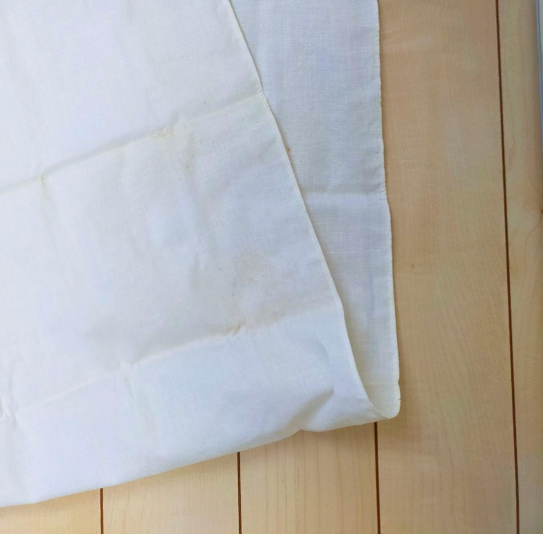 【希少品】ふんどし　戦後　下着