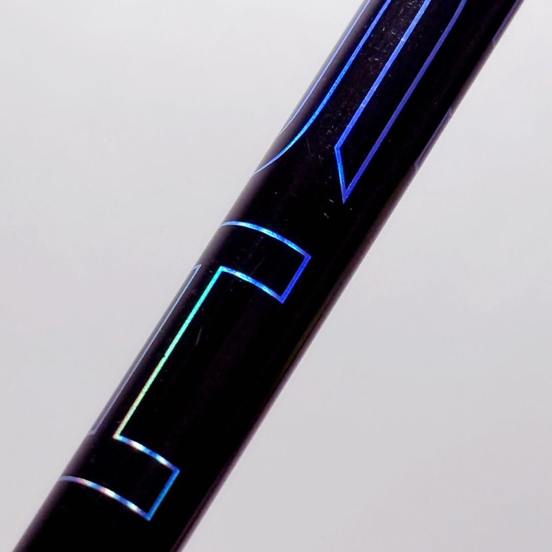 3w用　 G440〜410ピンスリーブ　ヴァンキッシュ 5X VANQUISH