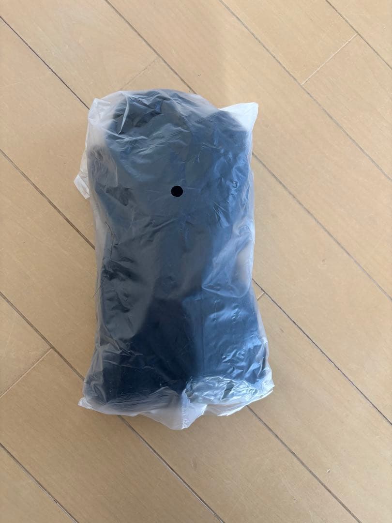 ブリーフィング ゴルフ キャディバッグ CR-4K L キッズ