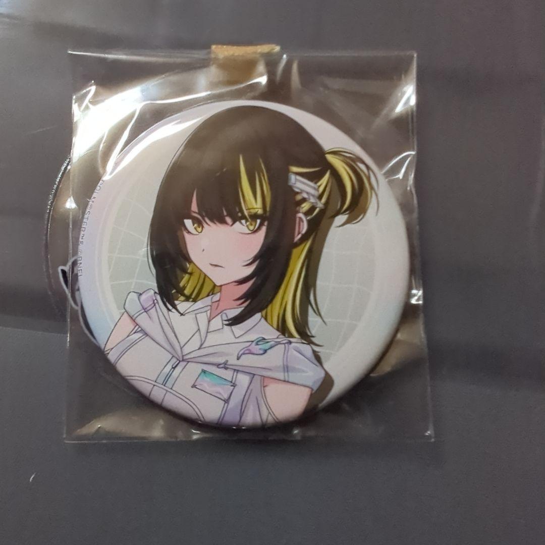 シャニマス まとめ売り