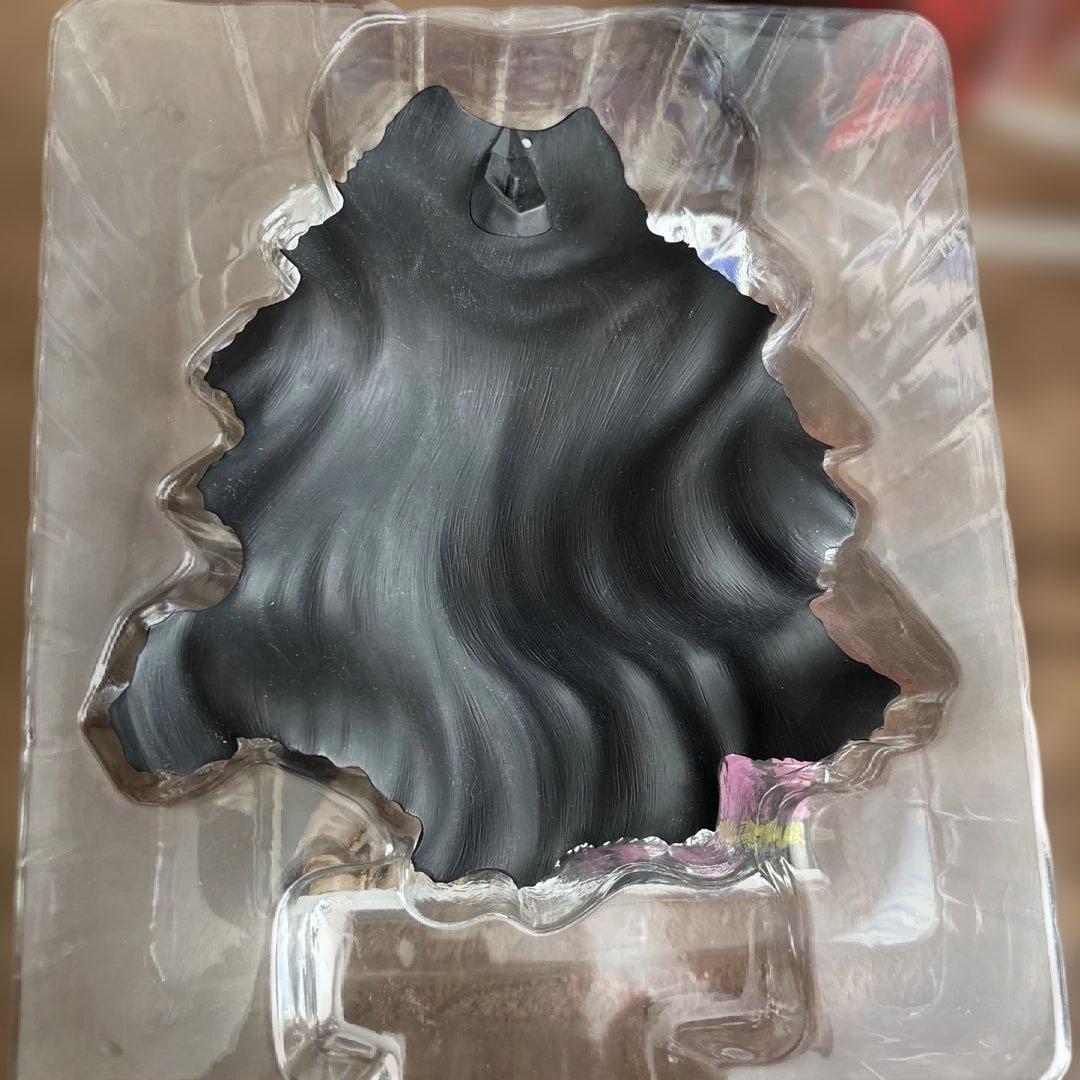 ベルセルク 第37巻 figma付き限定品　開封品