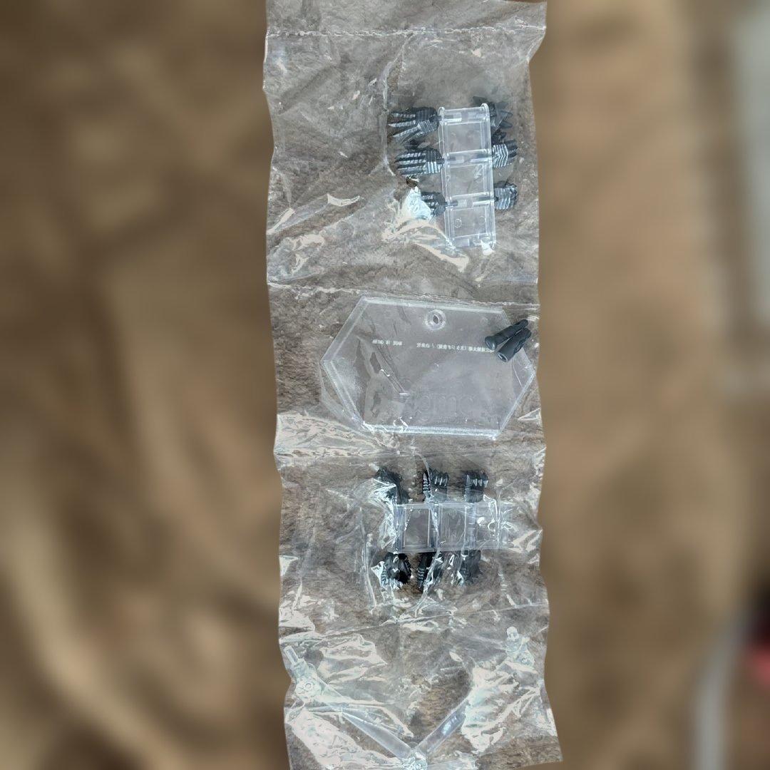 ベルセルク 第37巻 figma付き限定品　開封品