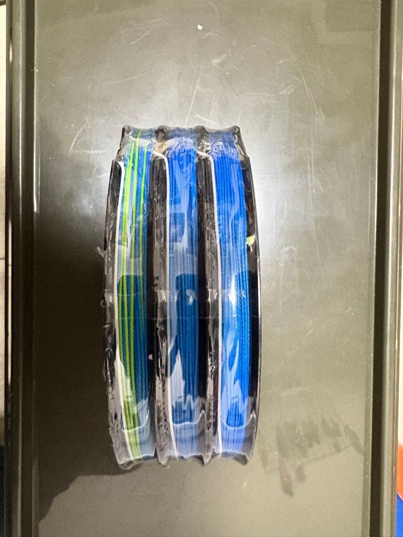 オッズポート PEライン12