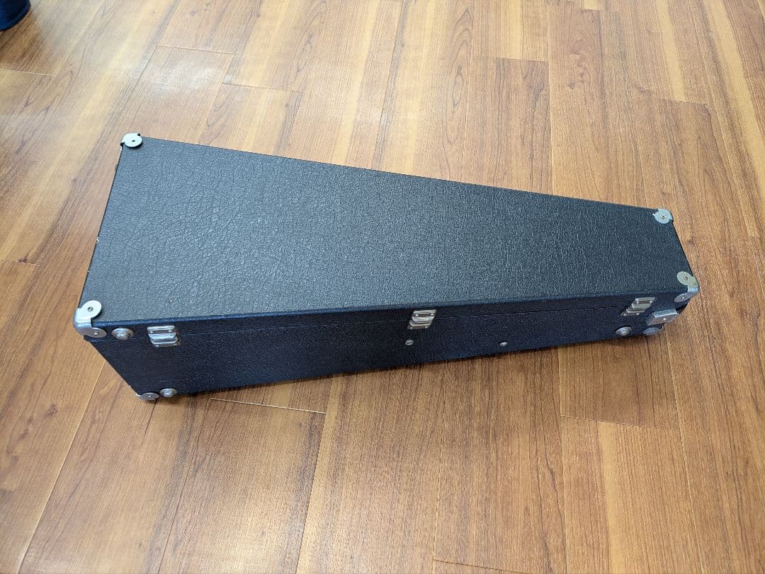 マンドリン/CATANIA ENCORE/1976年製/ハードケース付